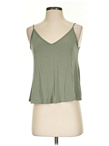 BP. Tank Top (view 1)