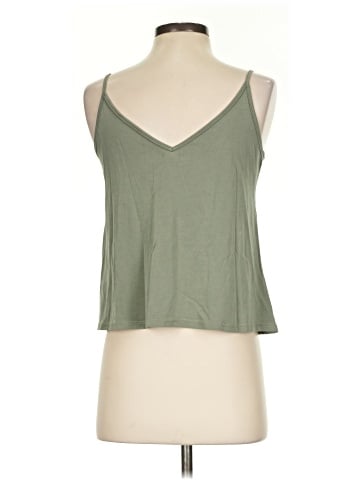 BP. Tank Top (view 2)