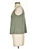 BP. Green Tank Top Size XXS - photo 5