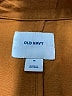 Old Navy Orange Blazer Size M - photo 6