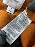 Old Navy Orange Blazer Size M - photo 7