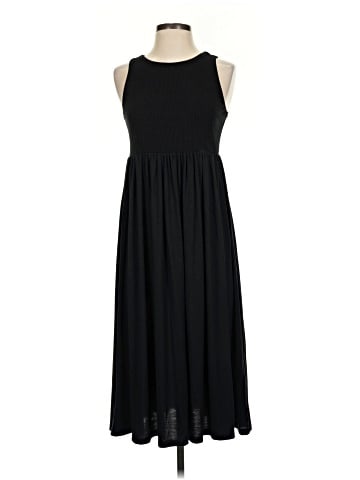 Ann Taylor Casual Dress (view 1)