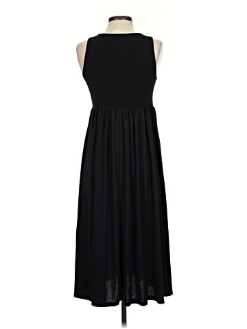Ann Taylor Casual Dress (view 2)