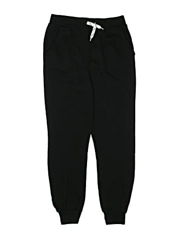 Kenneth Cole REACTION Casual Pants (view 1)