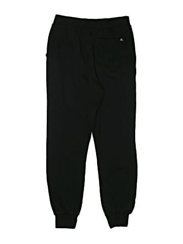 Kenneth Cole REACTION Casual Pants (view 2)