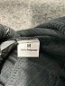 Assorted Brands 100% Polyester Black Casual Dress Size M - photo 8