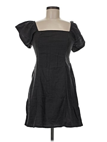 Billabong Casual Dress (view 1)