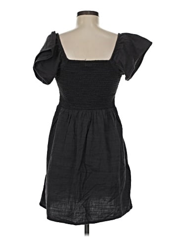 Billabong Casual Dress (view 2)
