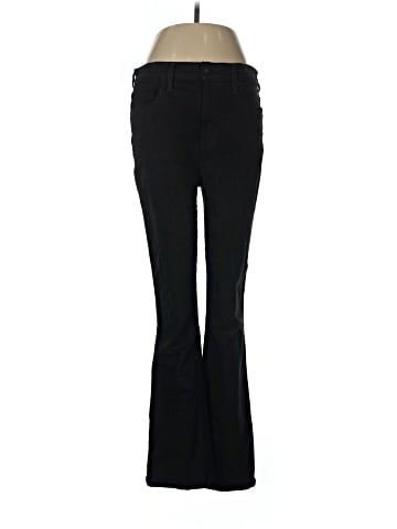 Madewell Jeans (view 1)