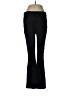 Madewell Black Jeans Size 29 waist (tall) - photo 1