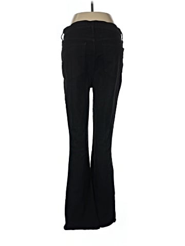 Madewell Jeans (view 2)