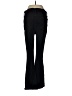Madewell Black Jeans Size 29 waist (tall) - photo 2