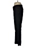 Madewell Black Jeans Size 29 waist (tall) - photo 5