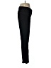 Madewell Black Jeans Size 29 waist (tall) - photo 4