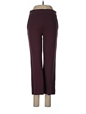 SPANX Dress Pants (view 1)