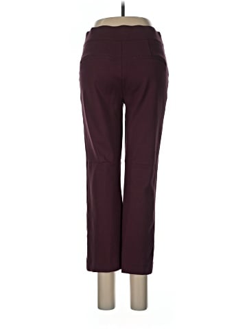 SPANX Dress Pants (view 2)