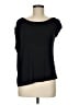 Threads 4 Thought Black Sleeveless T-Shirt Size M - photo 1