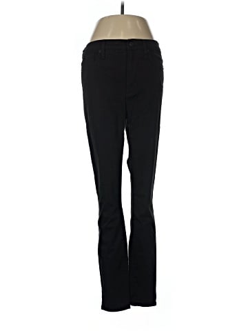 J.Crew Jeggings (view 1)