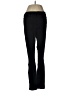 J.Crew Black Jeggings Size 29 waist - photo 1