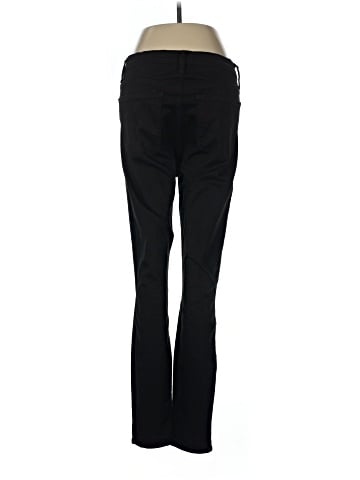 J.Crew Jeggings (view 2)