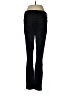 J.Crew Black Jeggings Size 29 waist - photo 2
