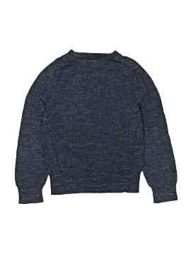 Crewcuts Pullover Sweater (view 2)