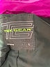 Tek Gear 100% Polyester Purple Vest Size L - photo 6