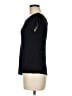 Threads 4 Thought Black Sleeveless T-Shirt Size M - photo 5