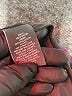 Tek Gear 100% Polyester Purple Vest Size L - photo 7