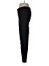 J.Crew Black Jeggings Size 29 waist - photo 5