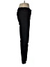 J.Crew Black Jeggings Size 29 waist - photo 4