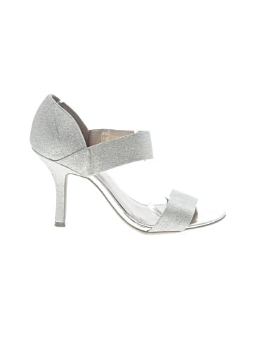 Fioni Sandals (view 1)