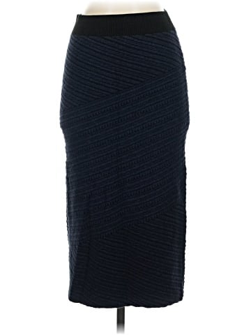 Moth Formal Skirt (view 1)