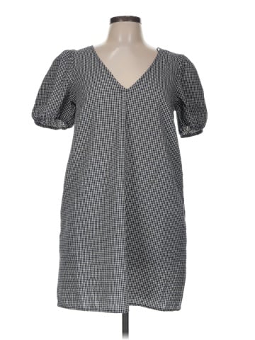 A New Day Casual Dress (view 1)