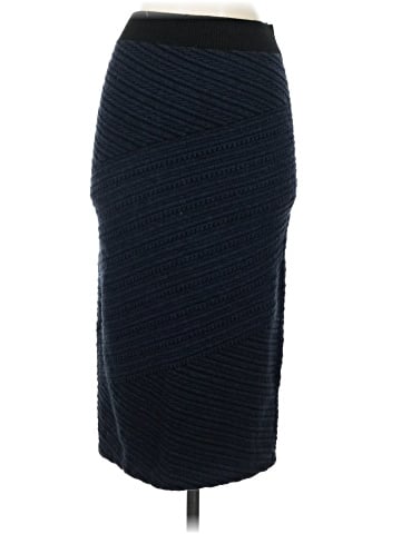 Moth Formal Skirt (view 2)