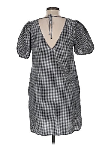 A New Day Casual Dress (view 2)