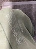 Beyond Yoga Green Active Pants Size XXS - photo 7