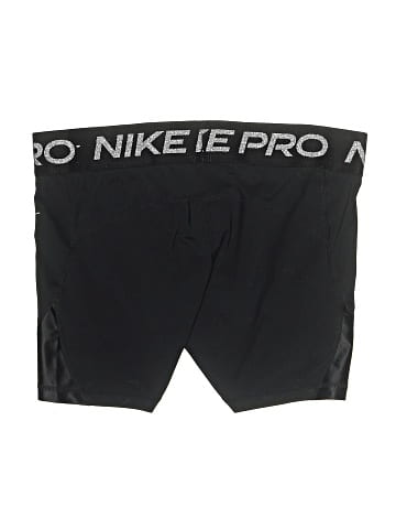 Nike Athletic Shorts (view 2)