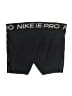 Nike Graphic Black Athletic Shorts Size L - photo 2