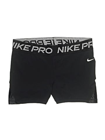 Nike Athletic Shorts (view 1)