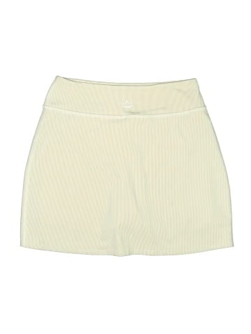 Beyond Yoga Skort (view 2)