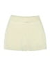 Beyond Yoga Solid Ivory Skort Size M - photo 2