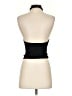 Zara Black Sleeveless Blouse Size S - photo 2