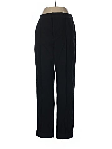 Maeve by Anthropologie Dress Pants (view 1)