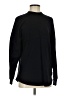 Spirit Jersey Black Long Sleeve Turtleneck Size XS - photo 1