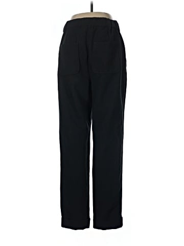Maeve by Anthropologie Dress Pants (view 2)