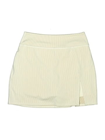 Beyond Yoga Skort (view 1)