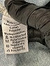 Unbranded Blue Denim Jacket Size M - photo 7