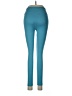 Lularoe Teal Yoga Pants Size 1X (Tall & Curvy) - photo 2