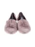 Vince. Solid Pink Flats Size 8 - photo 2